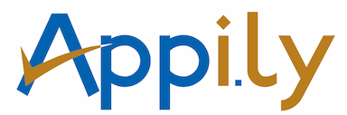 APPiLY Technologies Logo