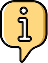 APPiLY Technologies Info Icon